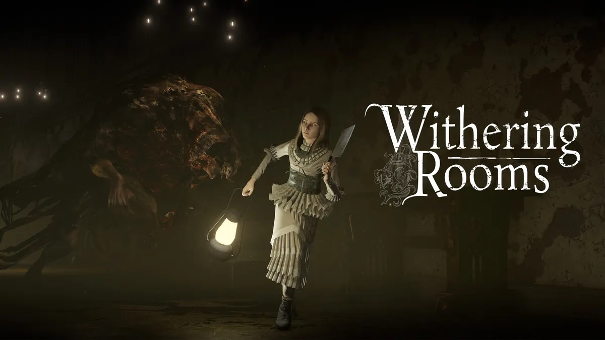 WitheringRoomsCover1.jpg