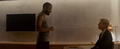 Ex Machina screen1.png