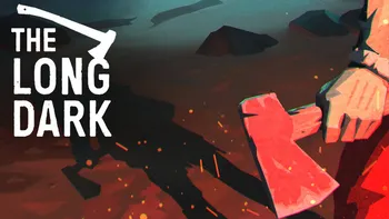 Longdark.webp