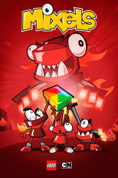 Mixels.webp