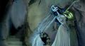 Corpse-bride20.jpg
