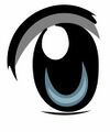 Anime-eye.jpg
