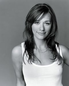 Rashida-Jones.jpg