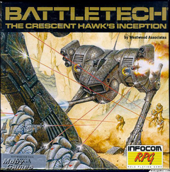 The-Crescent-Hawk's-Inception.png