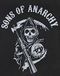 Samcro.jpg