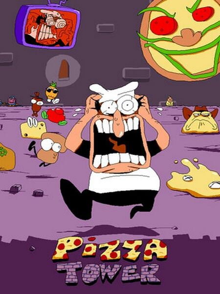 Файл:Pizza Tower.jpeg