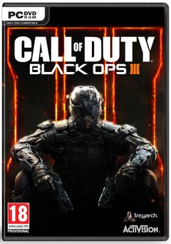 BO3.jpg