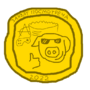 Great Pig Conquest.png