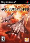 Ac zero box.jpg