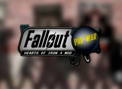 FPW.png
