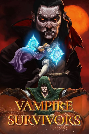 Vampire survivors.webp