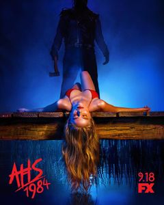 AHS9.jpg