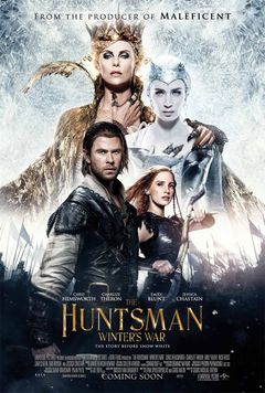 The Huntsman Winters War.jpeg