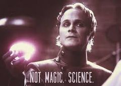 Not magic.jpg