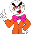 ClausClock.webp