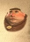Friar Tuck.jpeg