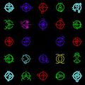 Halo (Forerunner Logograms).jpg