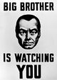 BigBrother.jpg