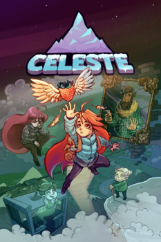 Celeste.png