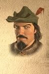 Robin Hood.jpeg