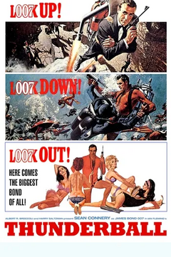 Thunderball.webp