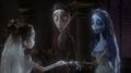 Corpse-bride90.jpg