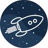 Icon-of-space-rocker-vector.jpg