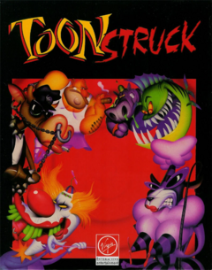 Toonstruck.png