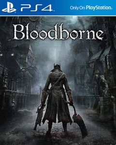 Bloodborne.jpeg
