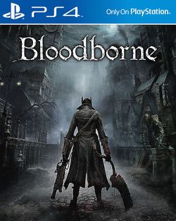 Bloodborne.jpeg