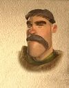 Little John.jpeg