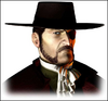 Doc McCoy-0.webp