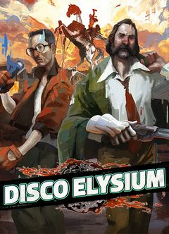 Disco Elysium.jpeg