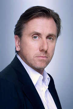 Tim Roth.png