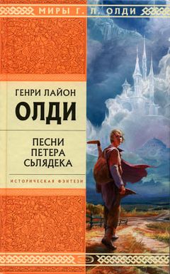 Cover(1).jpg