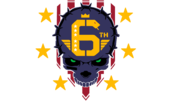6th Street Icon.png