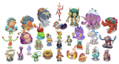 Fire Monsters.webp
