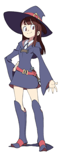 Akko.png