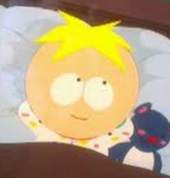 Butters.jpeg