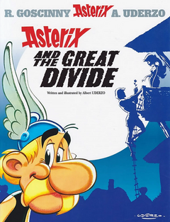Asterix26.webp