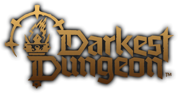 Darkest Dungeon II.webp
