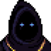 AsterPortrait1.webp