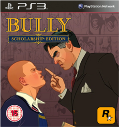Bully.png
