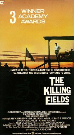 TheKillingFields.jpg
