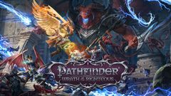 Pathfinder WOTR1.jpeg