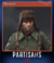 Morozov.png