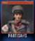 Valentina.png