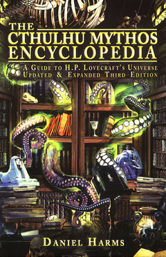 ESPECM02.jpg
