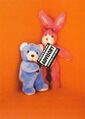 Toonstruck-British3.jpg