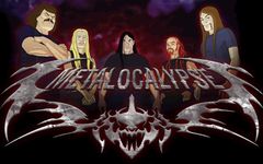 Metalocalypse.jpg